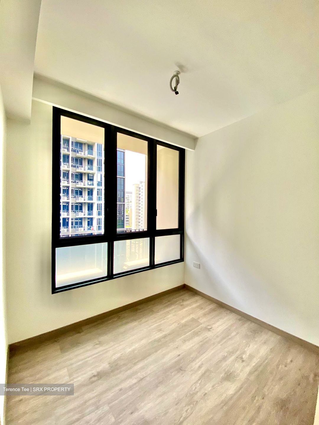 The Tapestry (D18), Condominium #420317271